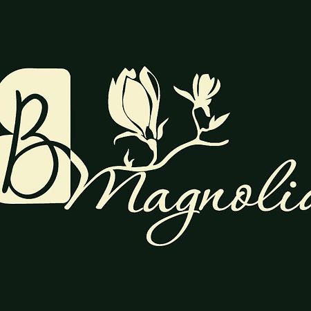 Appartement Casa Magnolia, Tranquilla E Centrale à Nichelino Extérieur photo
