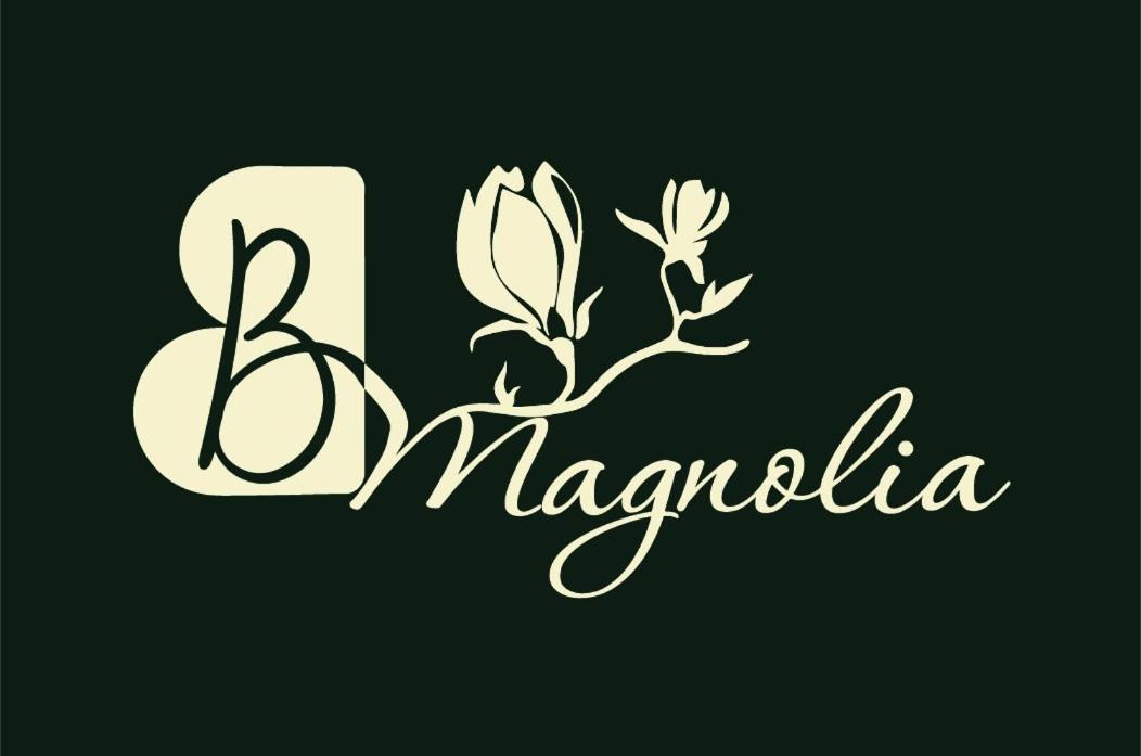 Appartement Casa Magnolia, Tranquilla E Centrale à Nichelino Extérieur photo